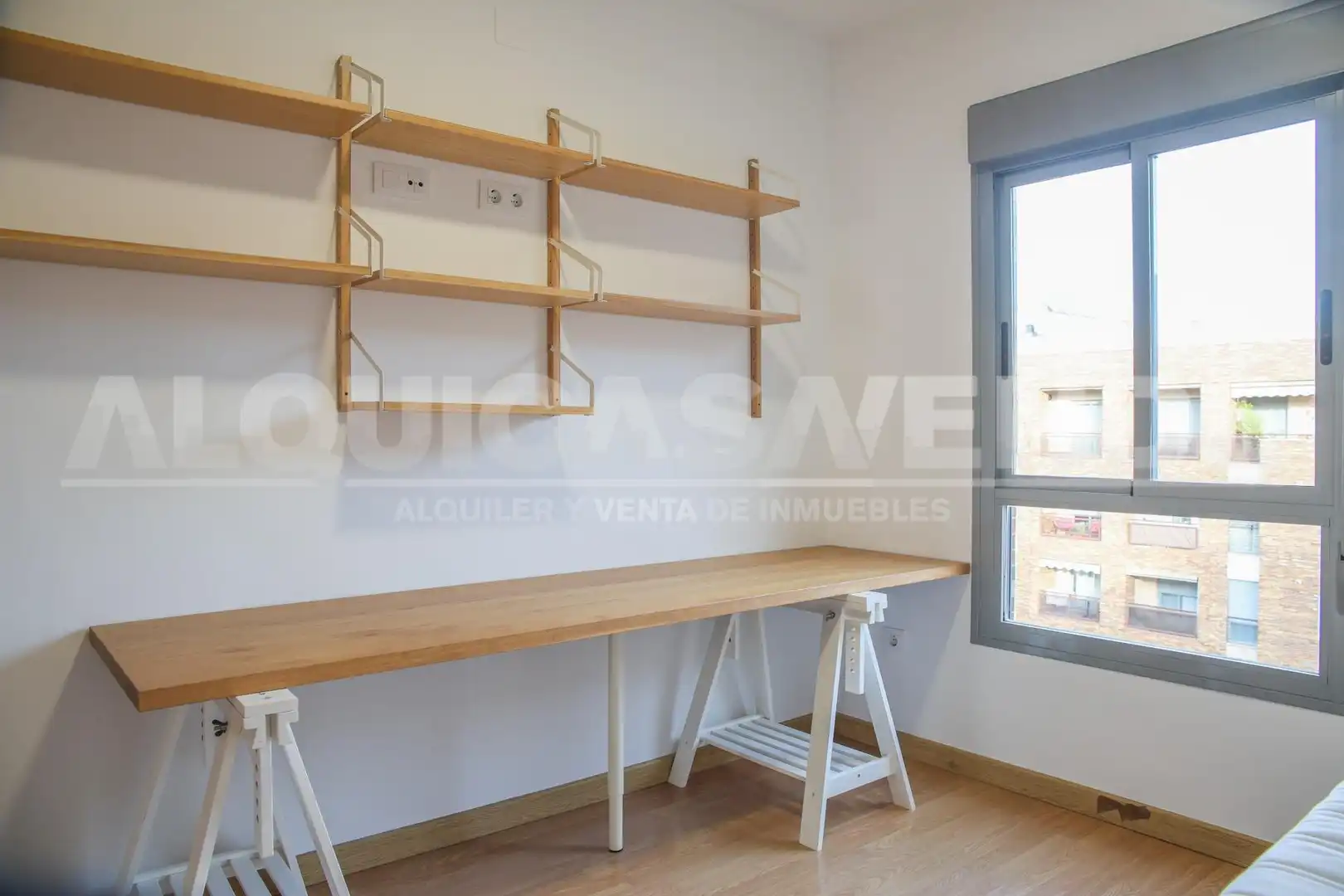 Flat with pool to rent in Bellavista - La Palmera, imagen 37
