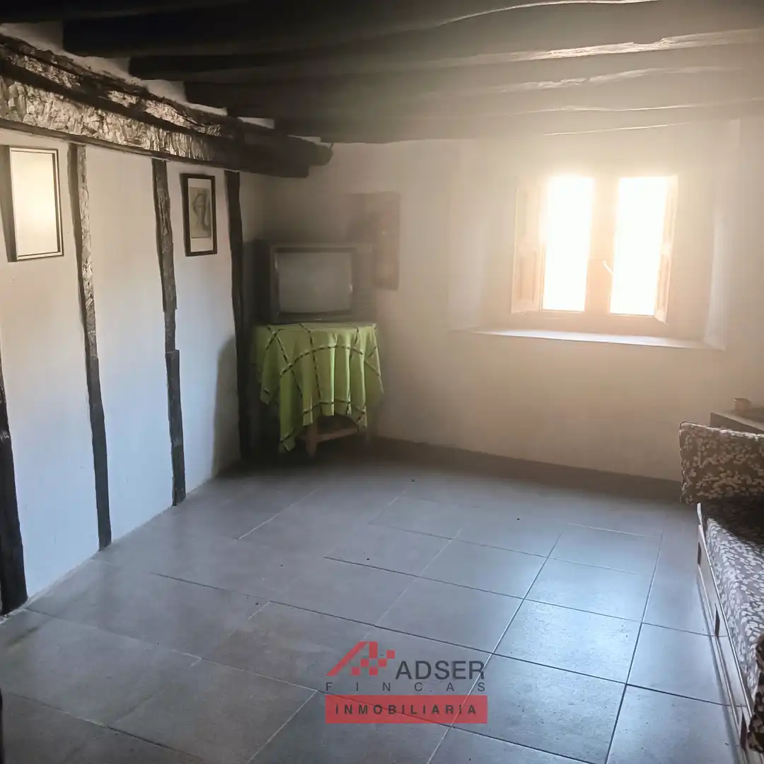 Casa en venda a Villoslada de Cameros - san miguel, imagen 5