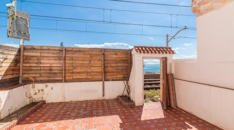 Photo 2 of House or chalet for sale in Centre, Barcelona