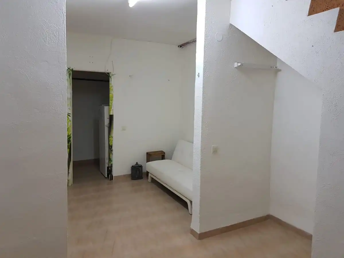 Business premises for sale in SEBASTIA JOAN ARBO, imagen 11