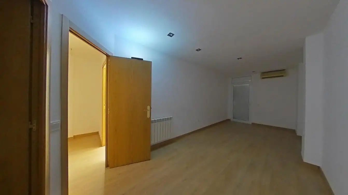 Dúplex en venda en Sant Boi de Llobregat amb Calefacció