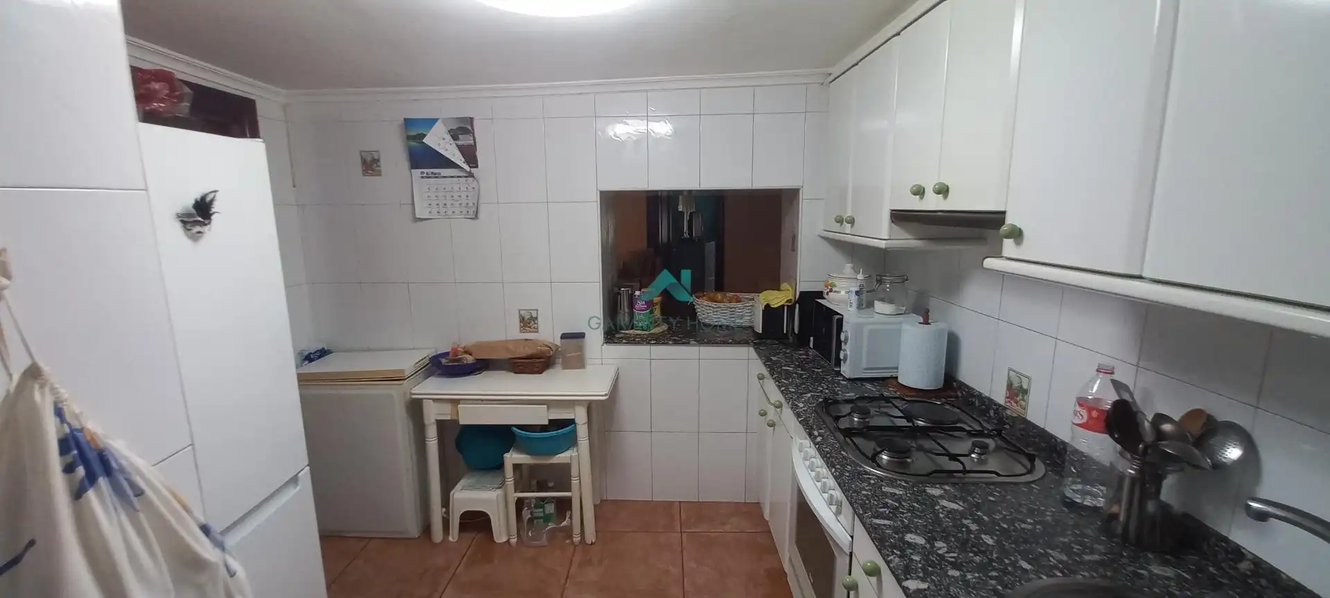 Casa en venta en Helgueras, imagen 14