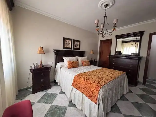 Flat for sale in Lepe, imagen 9