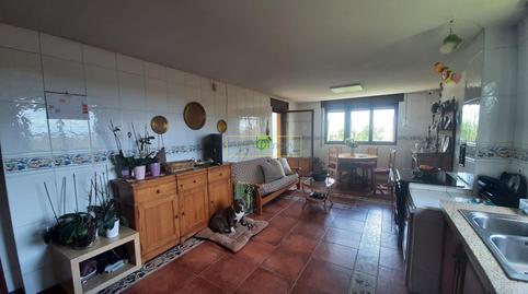 Photo 5 of Houses for sale in Nueva, Villaturiel, León