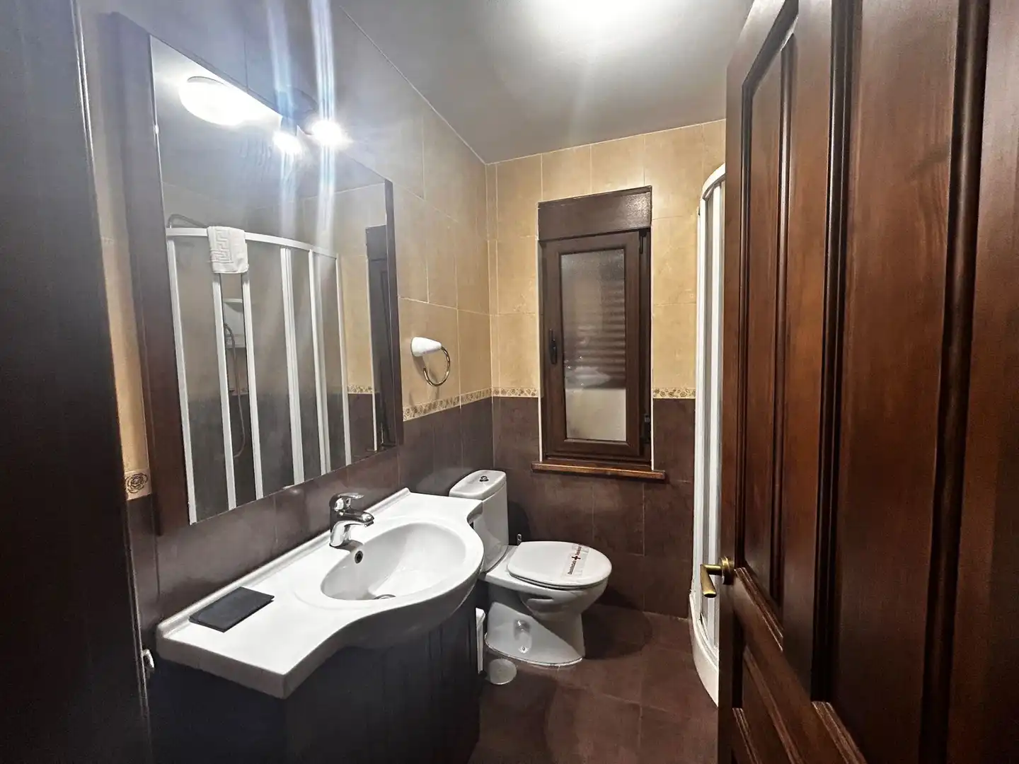 Casa en venta en Cangas de Onís, imagen 31