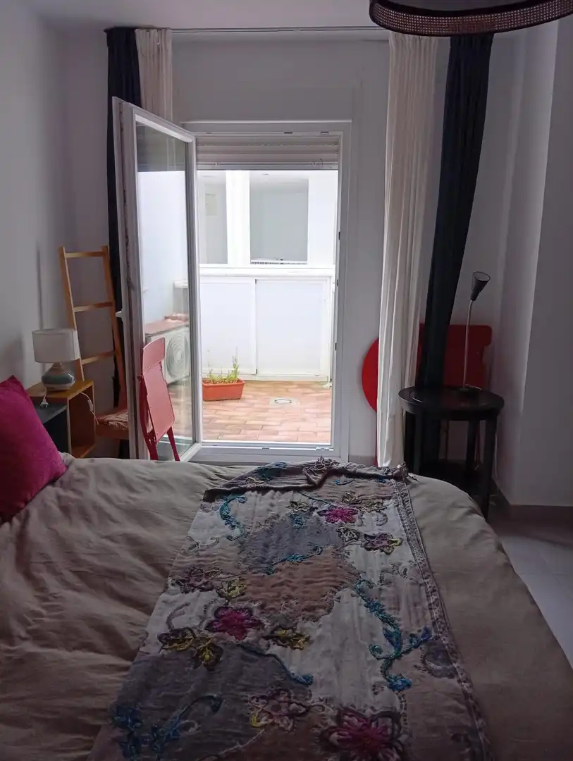 Habitación de Piso en venta en Medina Sidonia