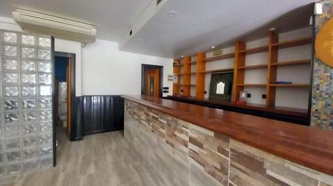 Photo 3 of Premises for rent in Avenida de Yera, Santa María de Cayón, Cantabria