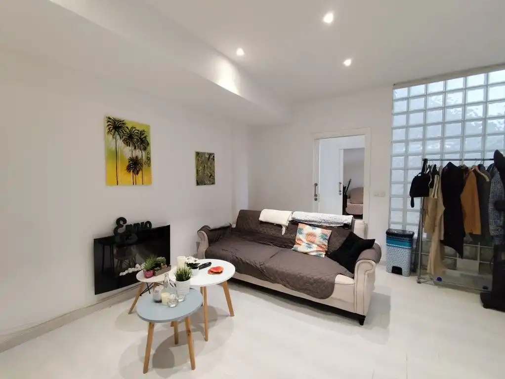 Finca rústica en venta en Parque Acuático - Sector 25