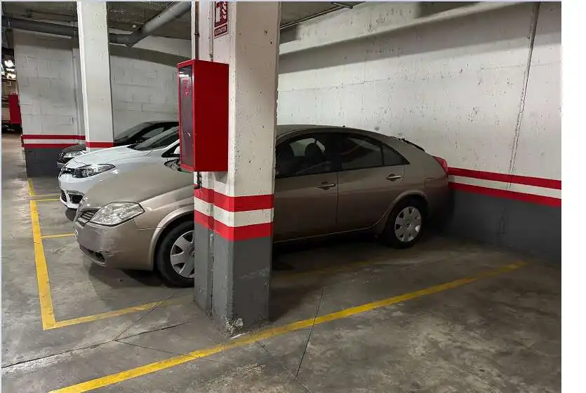 Individuel à vendre à Norte, imagen 3