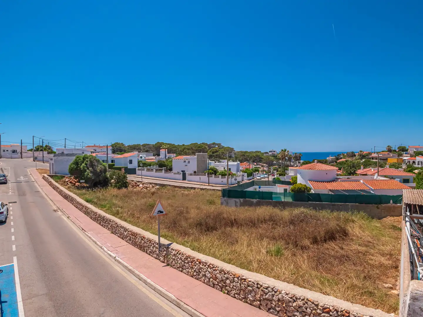 Residential for sale in Alaior