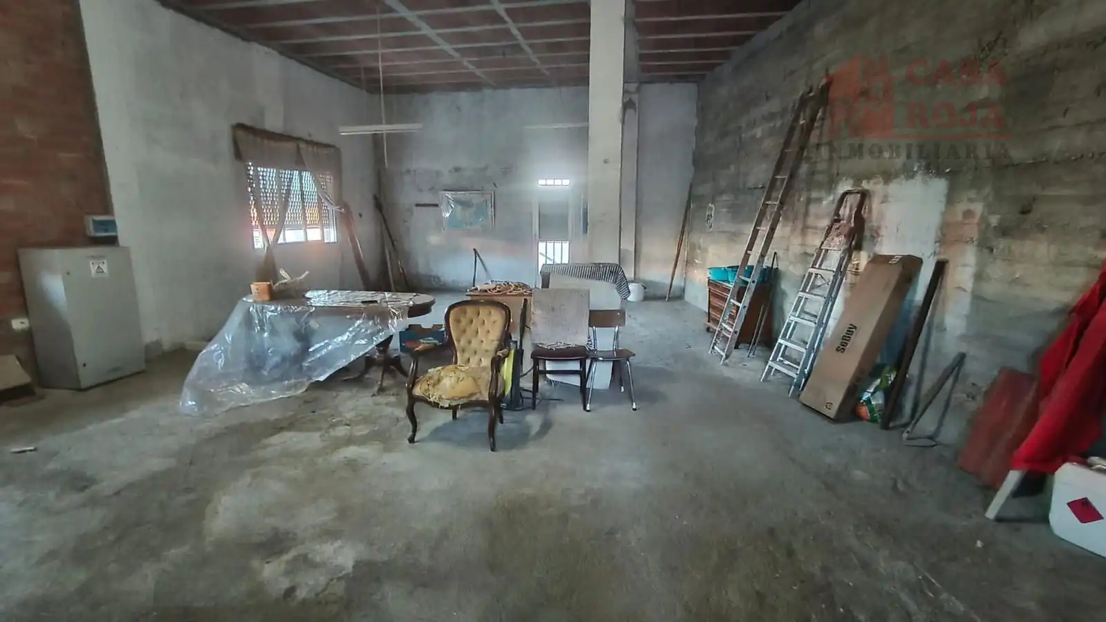Casa con terraza en venta en Moaña, imagen 47