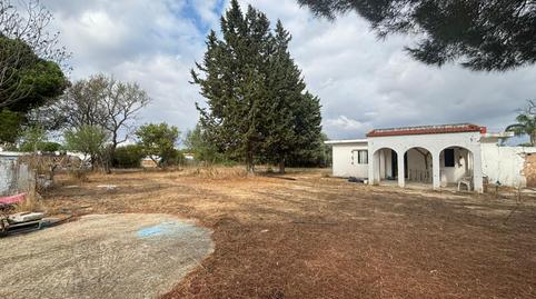 Foto 2 de Casa o xalet en venda a Pelagatos - Pago del Humo, Cádiz