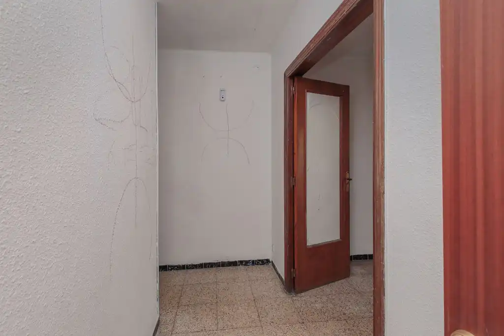 Flat for sale in C/ Vila-Seca, Llevant