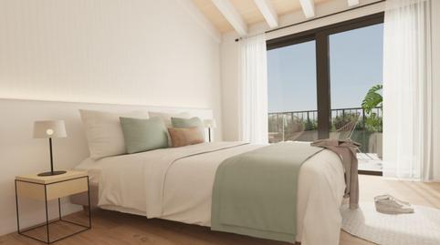 Foto 4 de Casa o xalet de lloguer a Maria de la Salut, Illes Balears