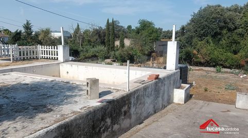 Foto 5 de Casa o chalet en venta en Paraíso Arenal - La Colina, Córdoba Capital
