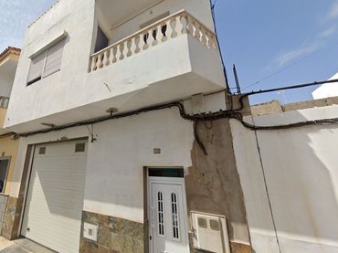Maison à vendre à PERU