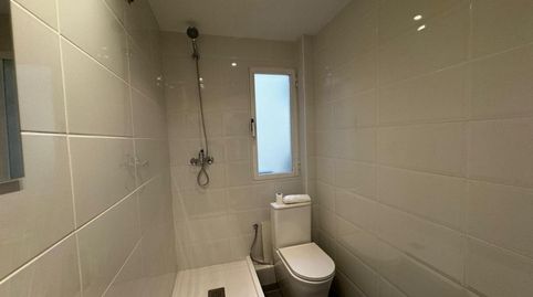 Foto 5 de Habitació a Castellana, Madrid Capital