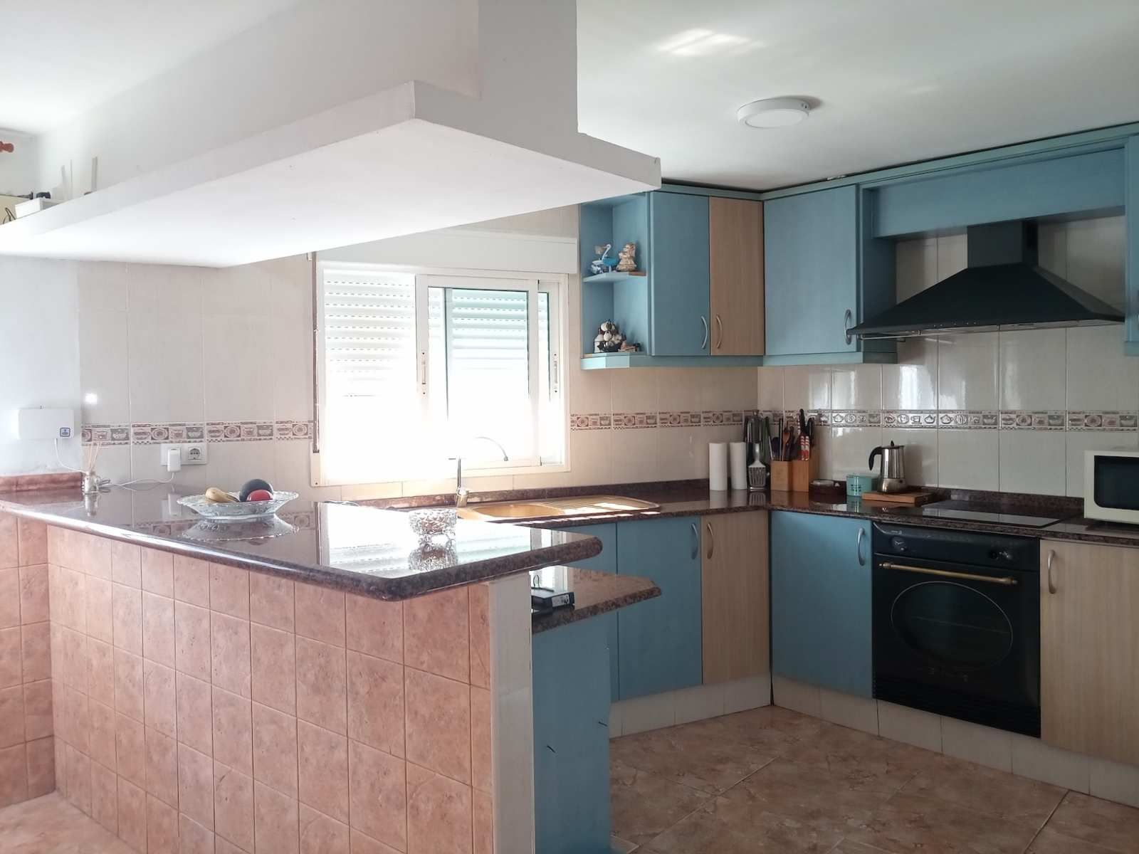 Casa o chalet en venta en Pueblo de Cullera