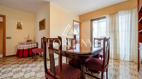 Photo 4 of Flat for sale in Calle Angel Guimera, Ponent, Reus