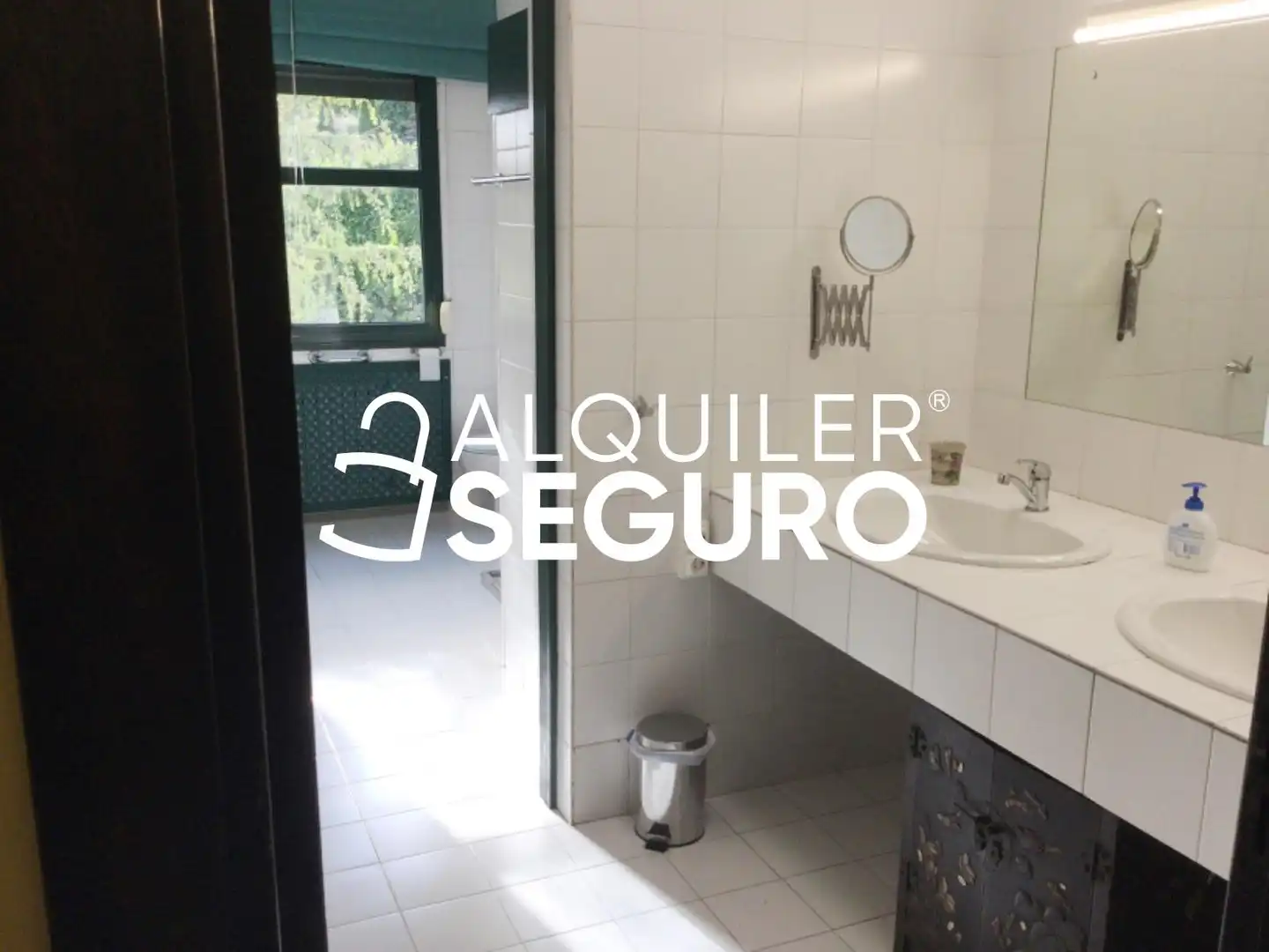 Casa o xalet de lloguer a Lg Pedregal O- Estrada , A Estrada