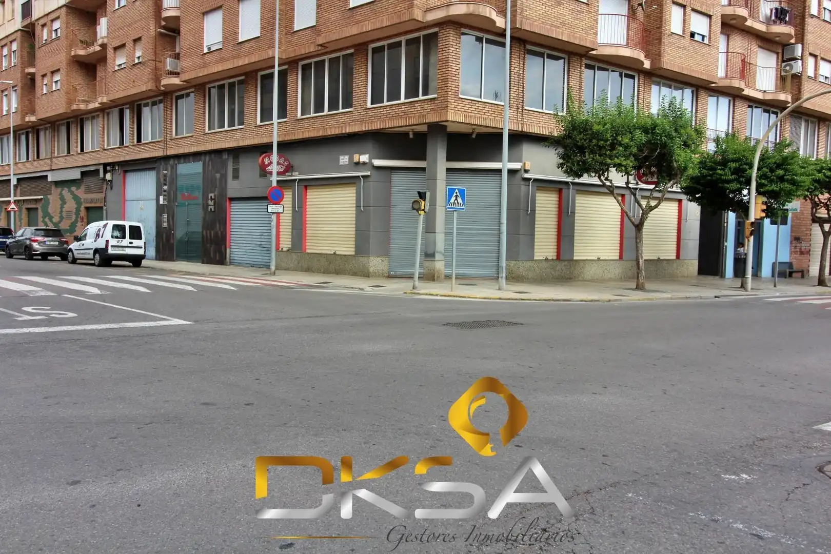 Local commercial à vendre à Les Boqueres - Santa Quiteria, imagen 35