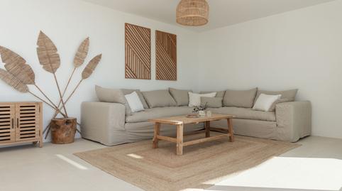 Photo 4 of Attic for sale in Las Gaviotas  - Carvajal, Málaga