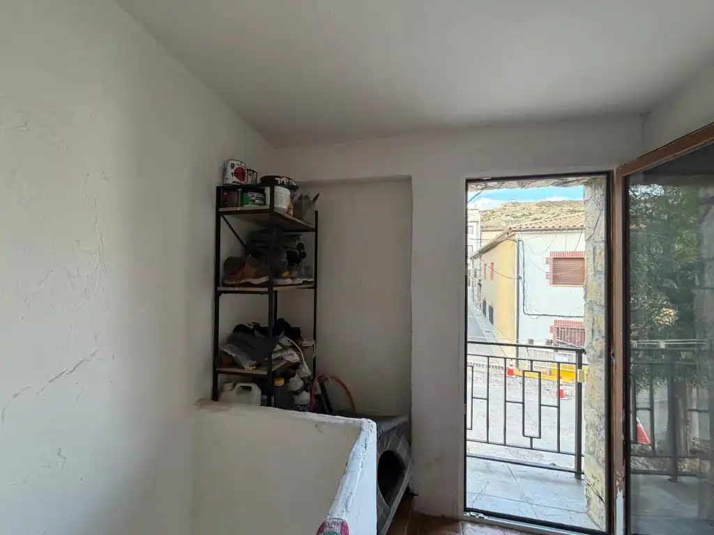 Casa en venda a Calle Colon, imagen 19