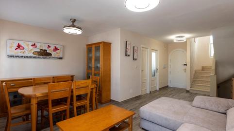 Photo 5 of Single-family semi-detached for sale in Avenida Salobreña, 1, Almuñecar Centro, Granada