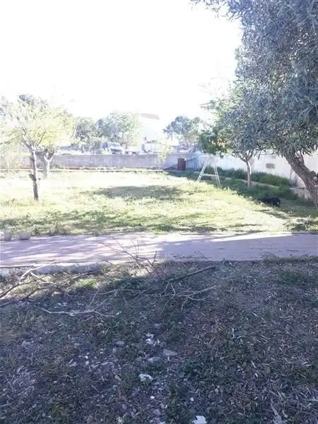 Casa o chalet en venta en Sant Pere de Ribes con Calefacción, Jardín privado y Terraza