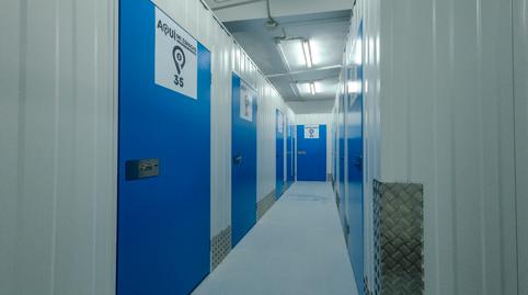 Photo 4 of Box room for rent in Carrer Elx, 17, Petrer, Alicante