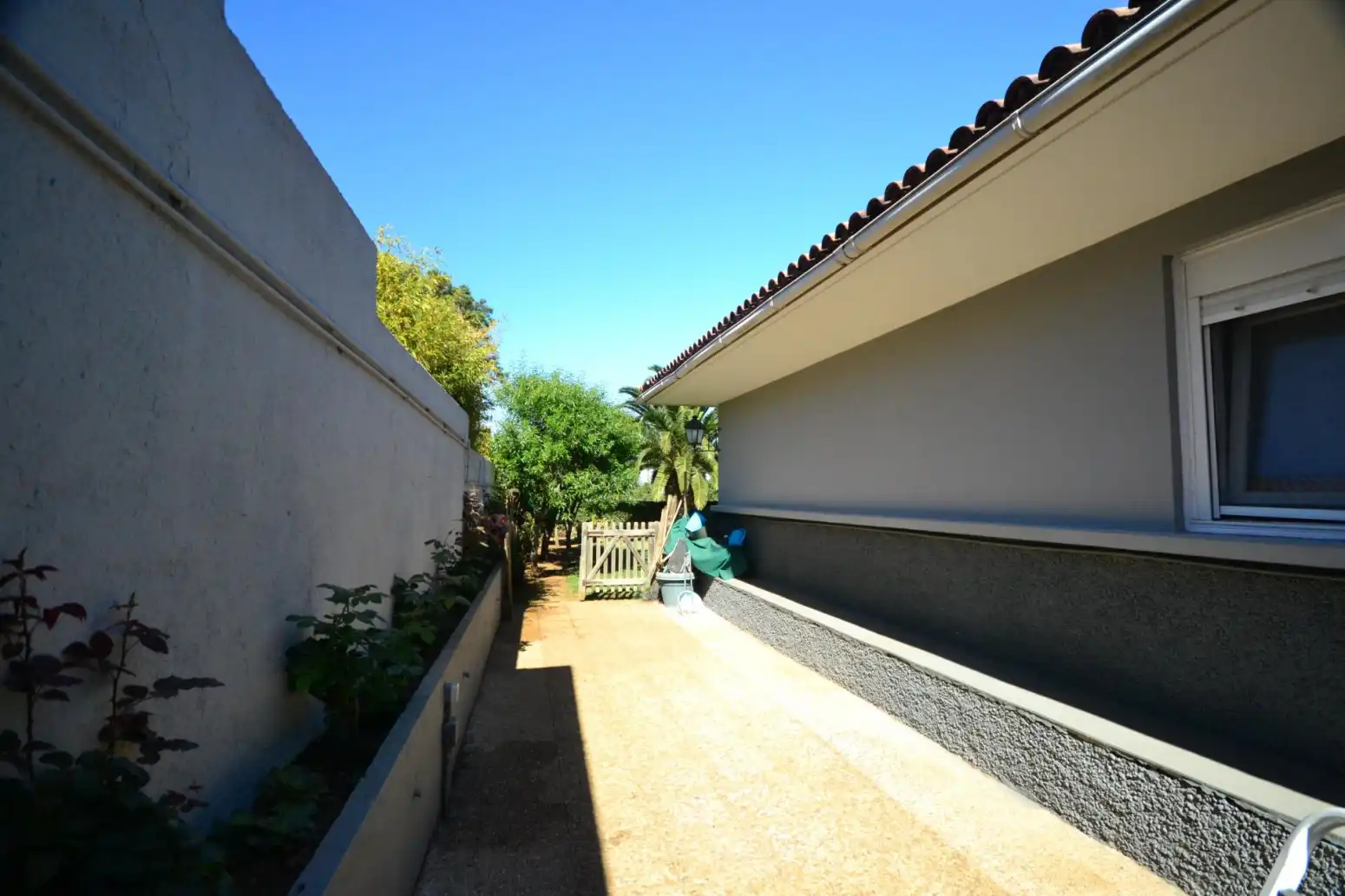 Casa o chalet en venta en Tacoronte - Calle Las Llaves, Tacoronte - Los Naranjeros