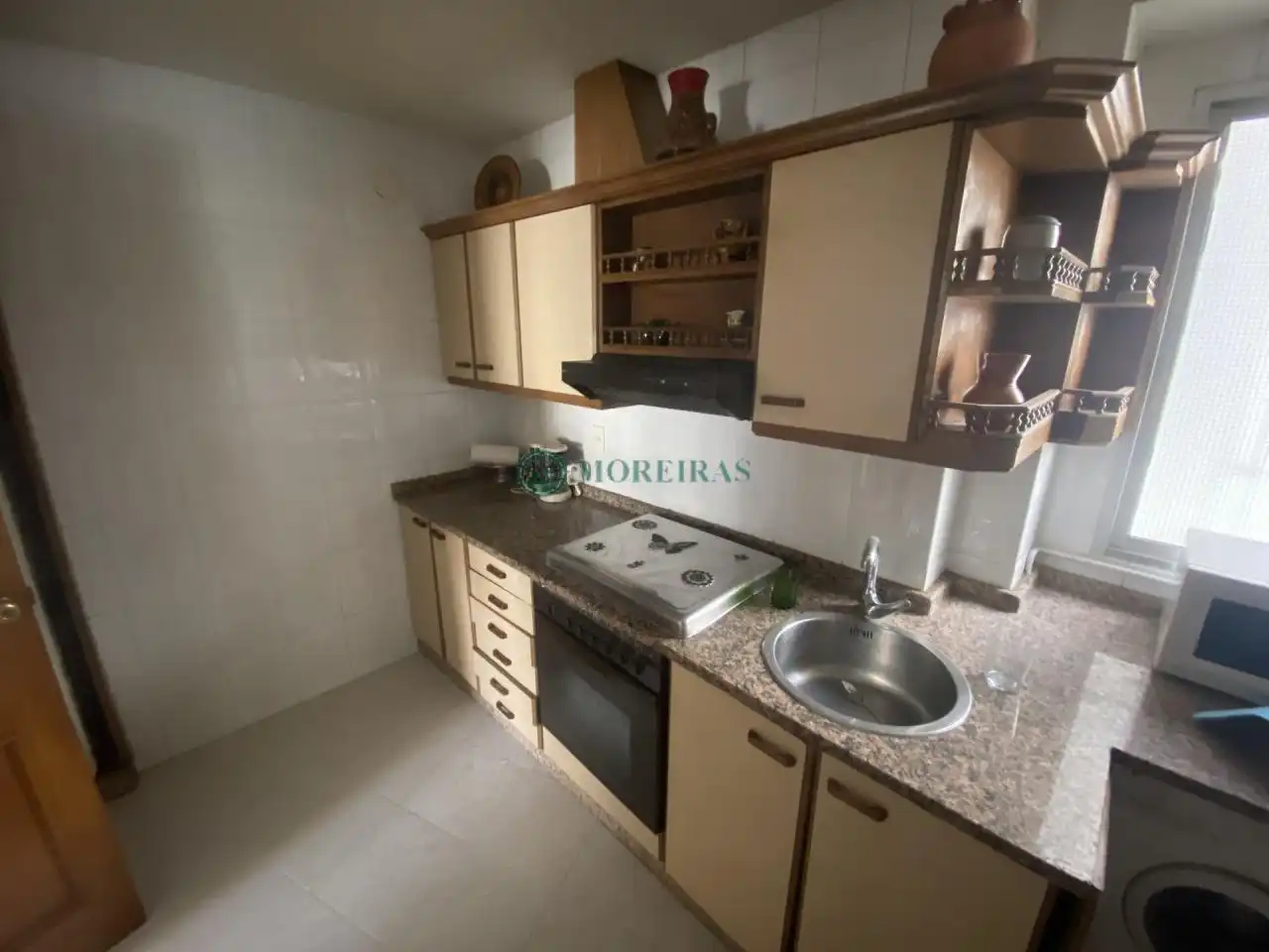 Appartamento con terrazza in vendita a Centro, imagen 10