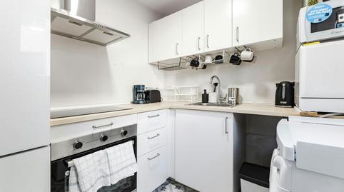 Photo 5 of Flat to share in N/a, L'Amistat, Valencia