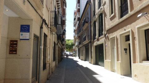 Photo 4 of Building for sale in Carrer Major, Centre, Girona
