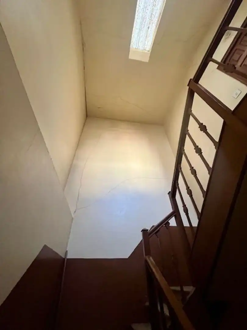 Residenziale in vendita a Calle Terra 59, imagen 18