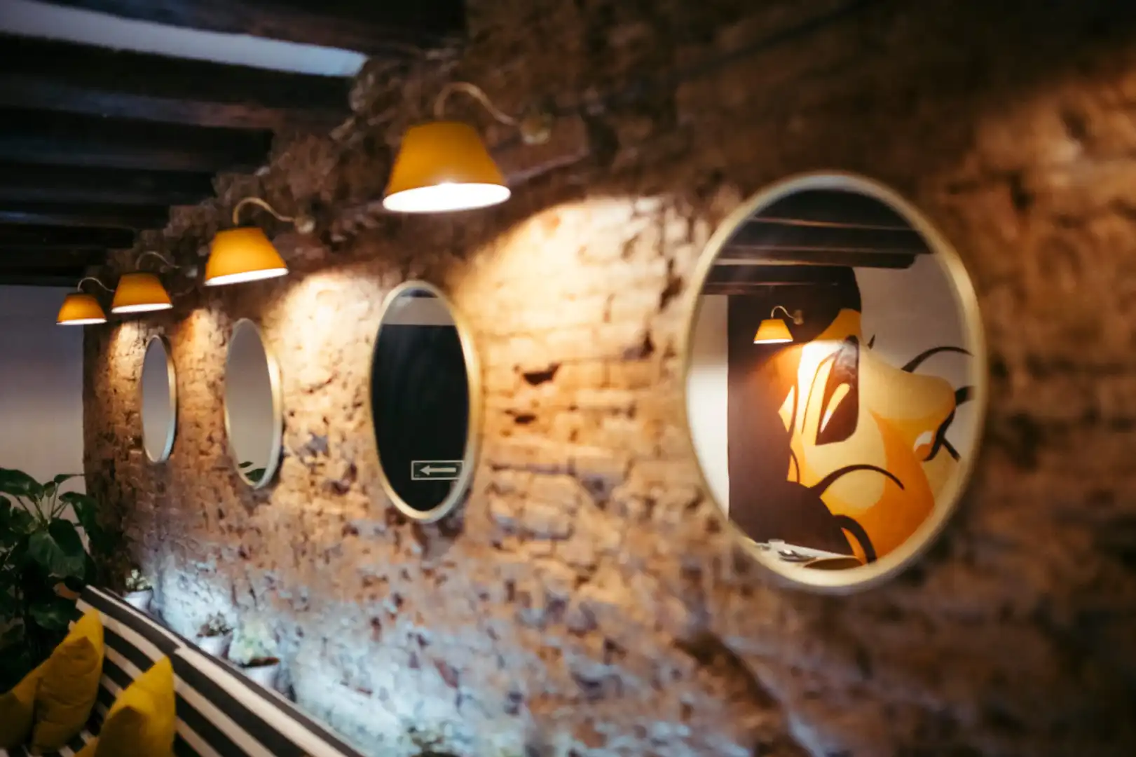 Business premises for transfer in Carrer de la Mar, imagen 6