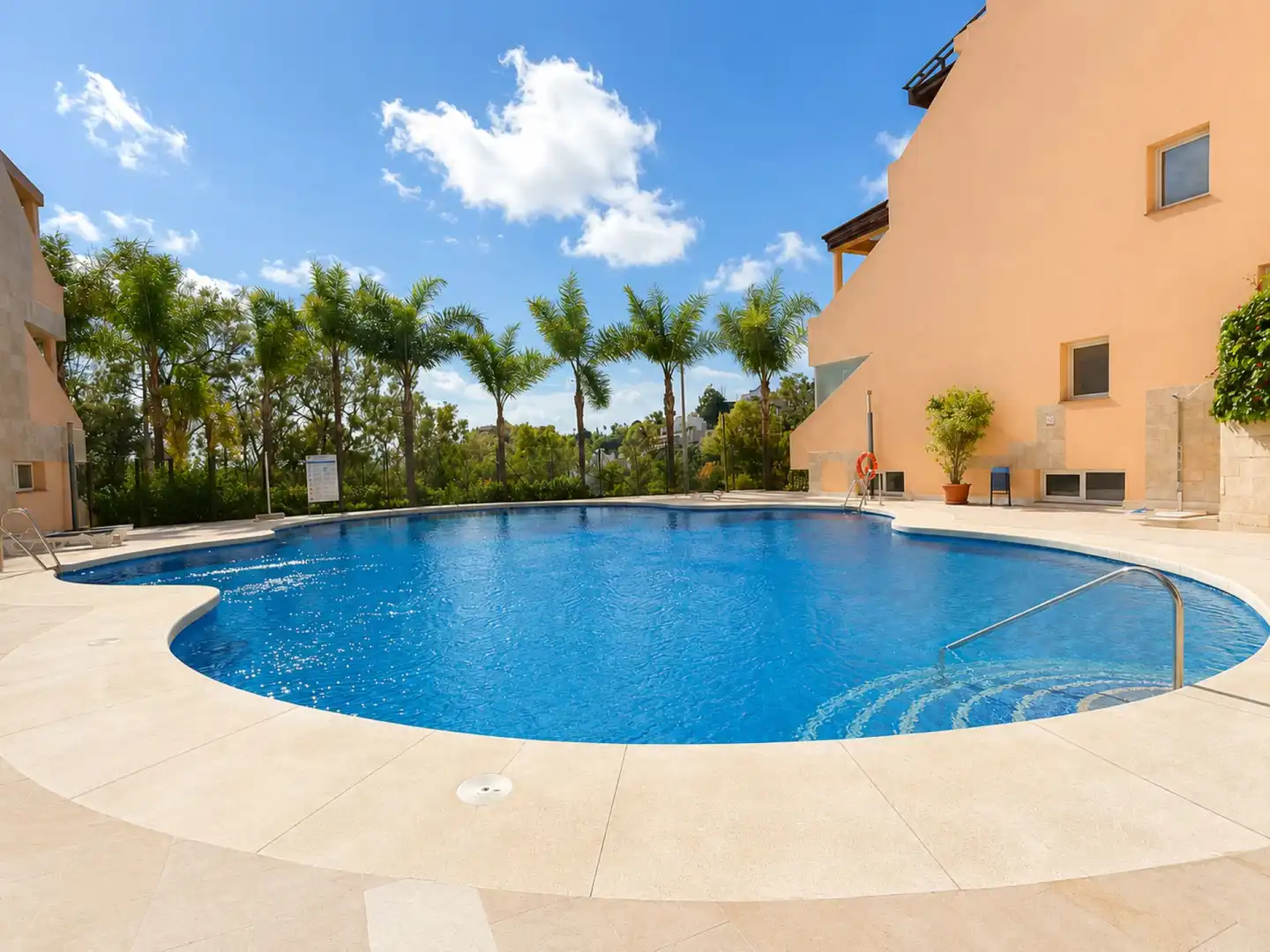 Flat with lift for sale in Calle Pléyades 39, imagen 8