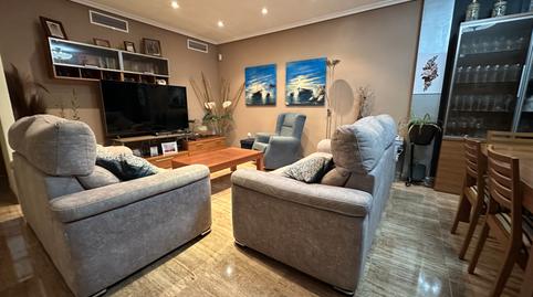 Foto 4 de Casa adosada en venda a Calle Marsala, Polígono Santa Ana, Cartagena