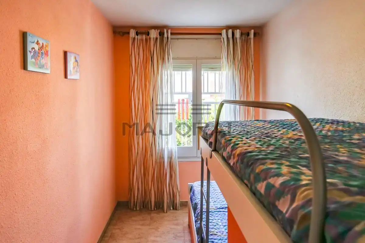 Rez-de-chaussée avec jardin à vendre à JORDI GARI, imagen 27