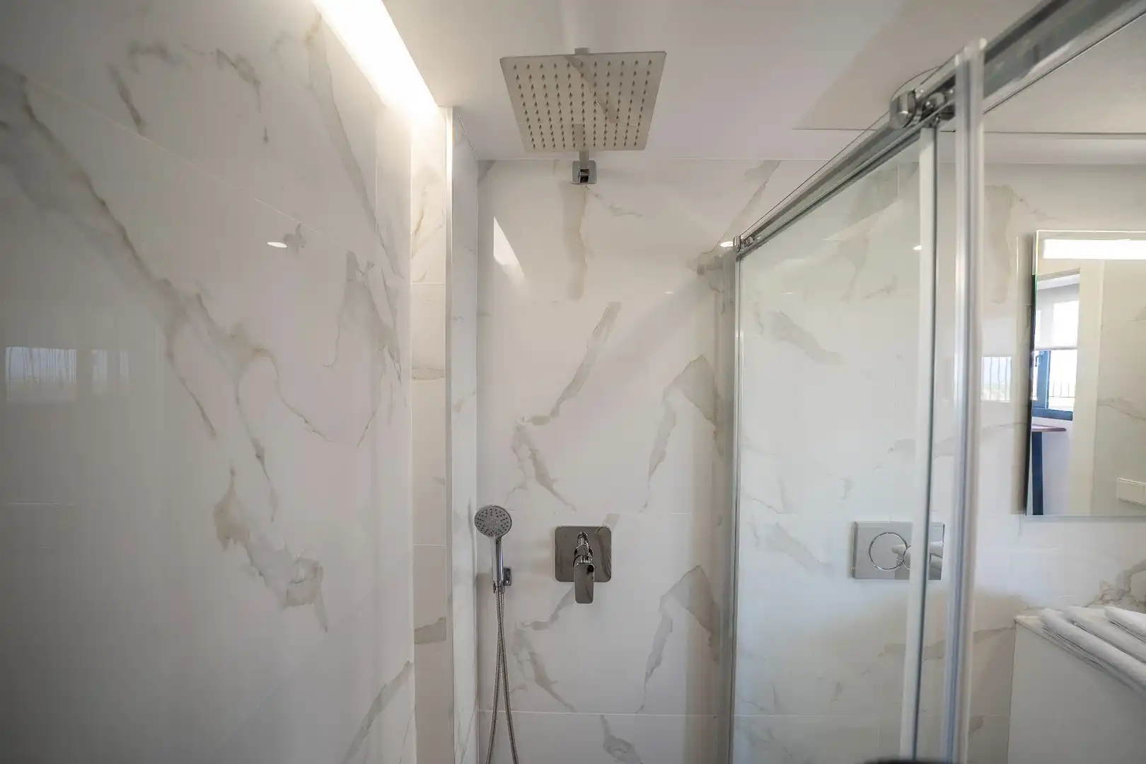 Chalet con piscina en venta en Algorfa, imagen 50