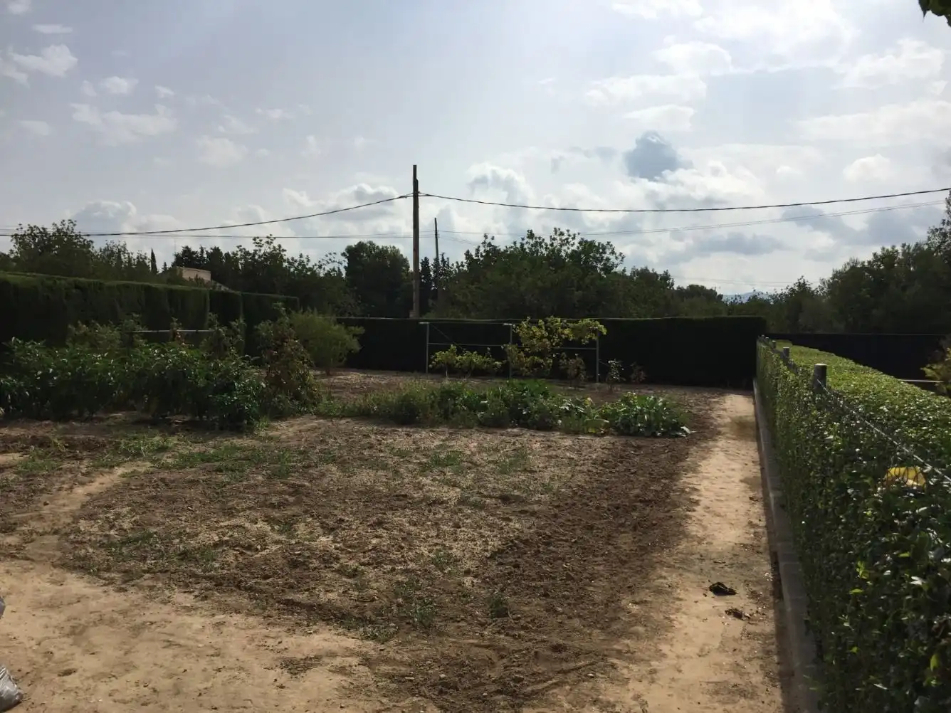 House with garden for sale in Els Reguers c15, imagen 59