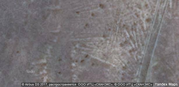 Terreno residencial en Venta en Albarreal de Tajo