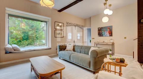 Foto 5 de Casa o xalet en venda a Tolosa, Gipuzkoa