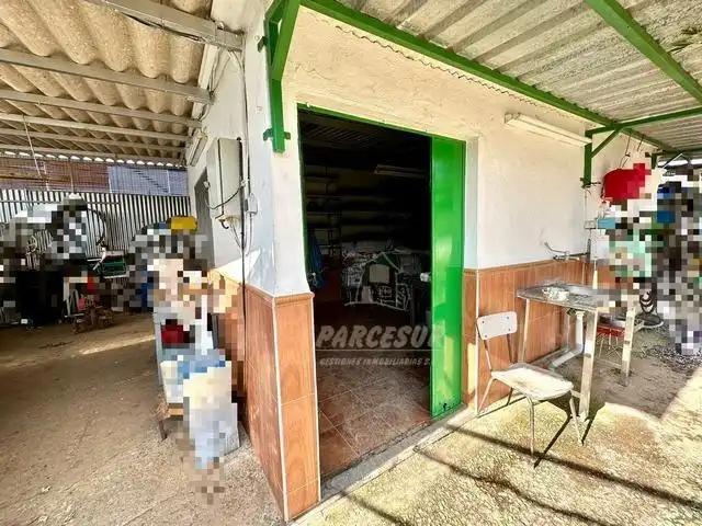 Haus mit Pool zum Verkauf in Almodóvar del Río, imagen 18
