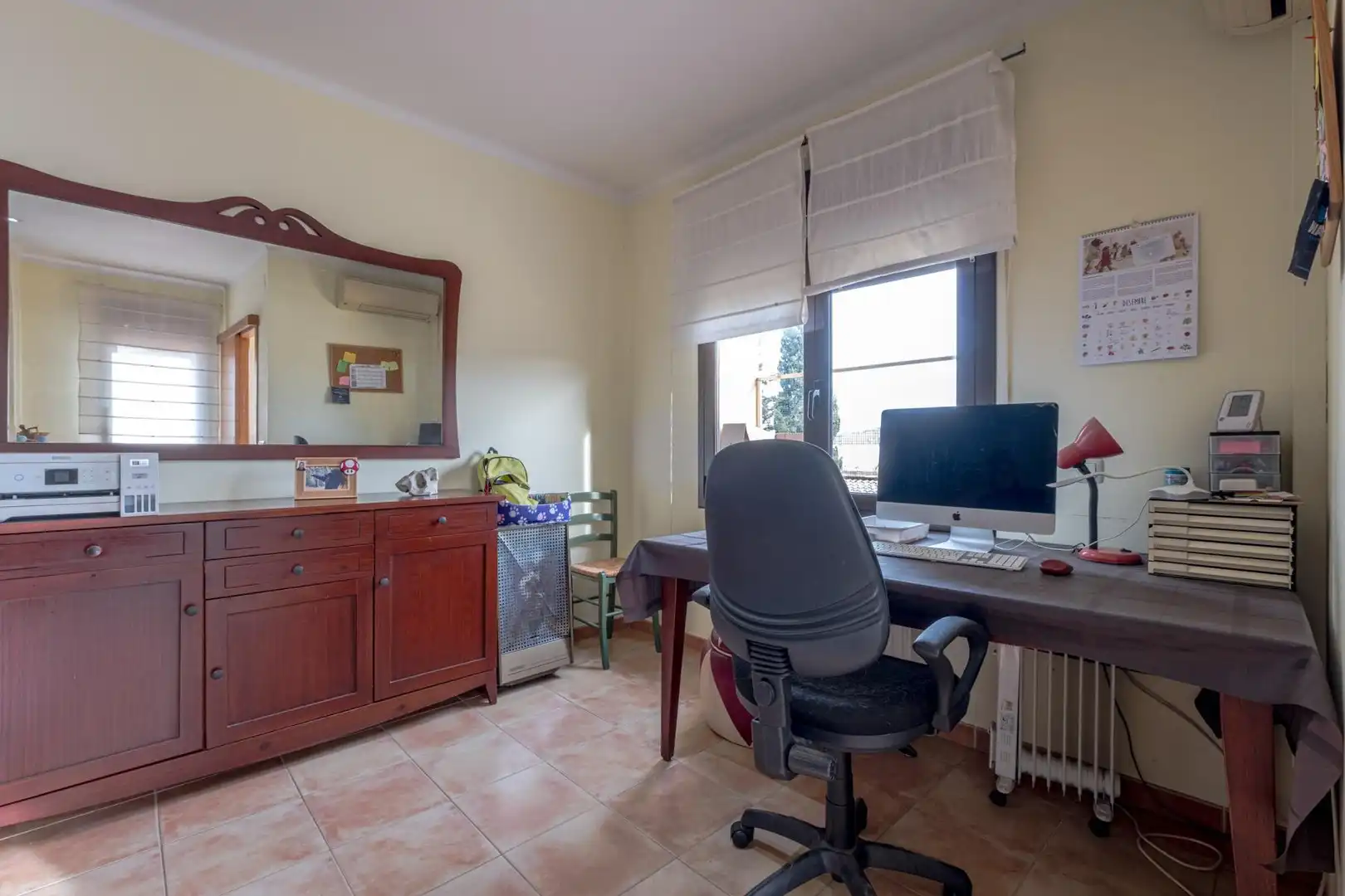 Habitación de Casa o chalet en venta en Pals con Calefacción, Jardín privado y Terraza