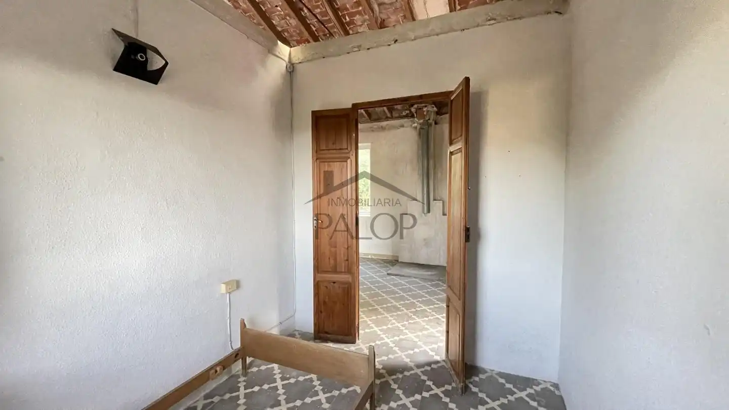 Casa rustica in vendita a Carcaixent, imagen 52