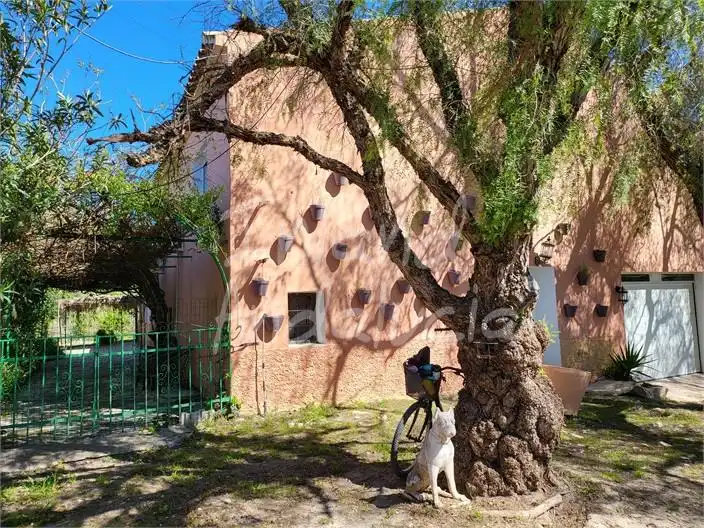 Casa rústica en venda a Écija, imagen 5