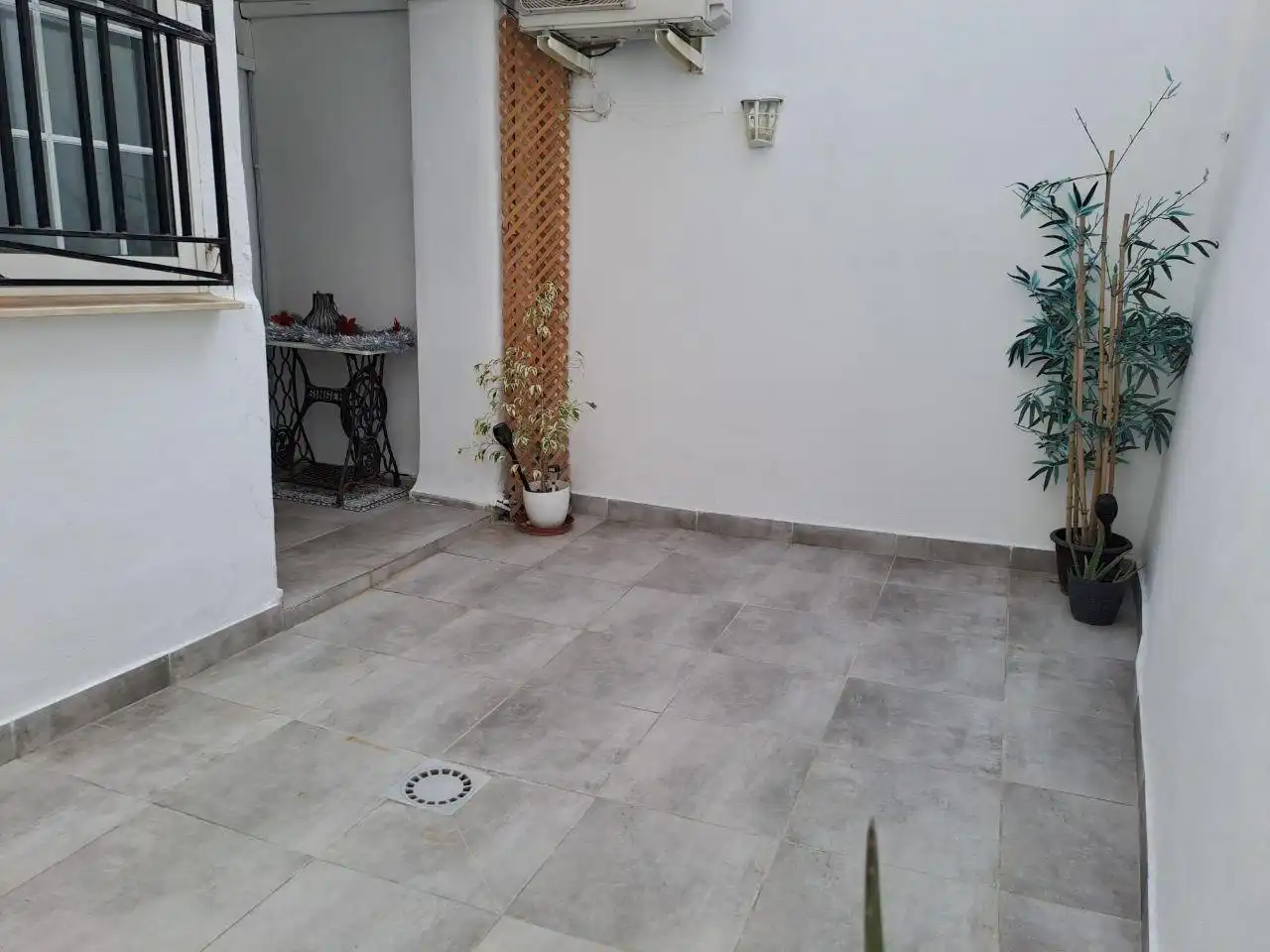 Casa o xalet en venda en Moncada amb Aire condicionat, Terrassa i Traster
