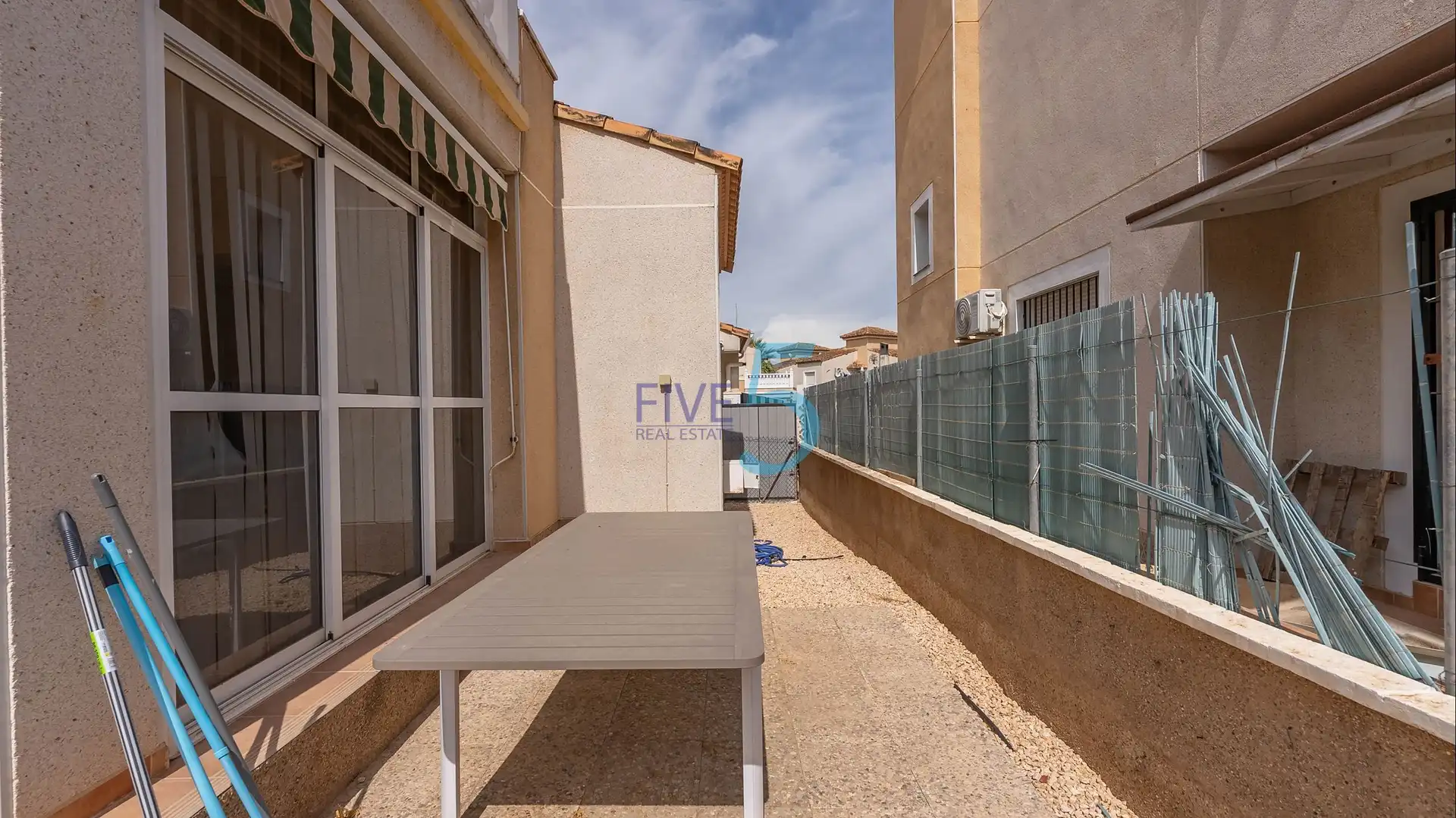 Haus mit Pool zum Verkauf in Algorfa, imagen 27