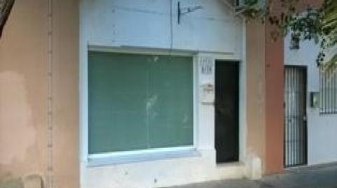 Photo 5 of Premises for sale in La Banda - Campo de Fútbol, Cádiz